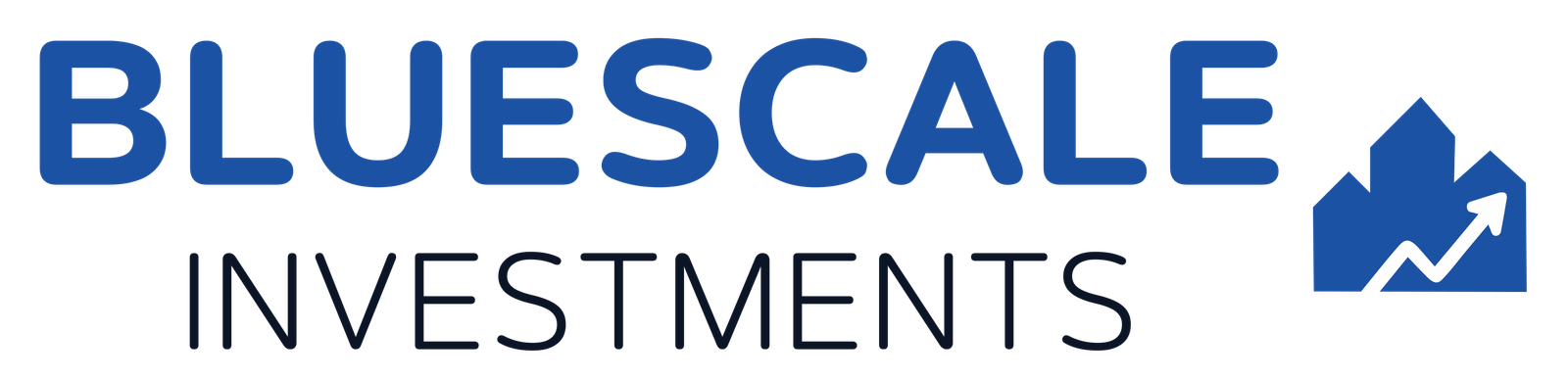 Bluescale Investments